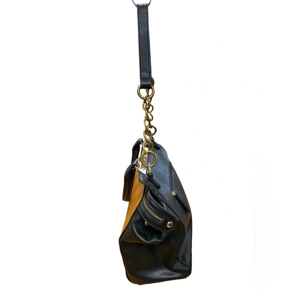 Catherine malandrino bag - Picture 3 of 5